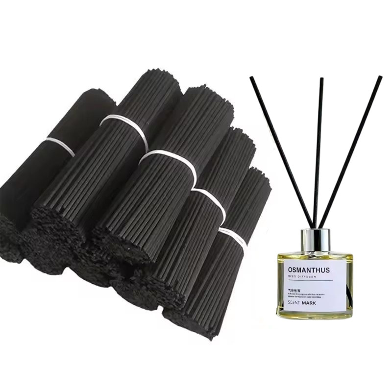 Home Fragrance Set - Conjunto de 10/50/100 Varetas Difusoras de