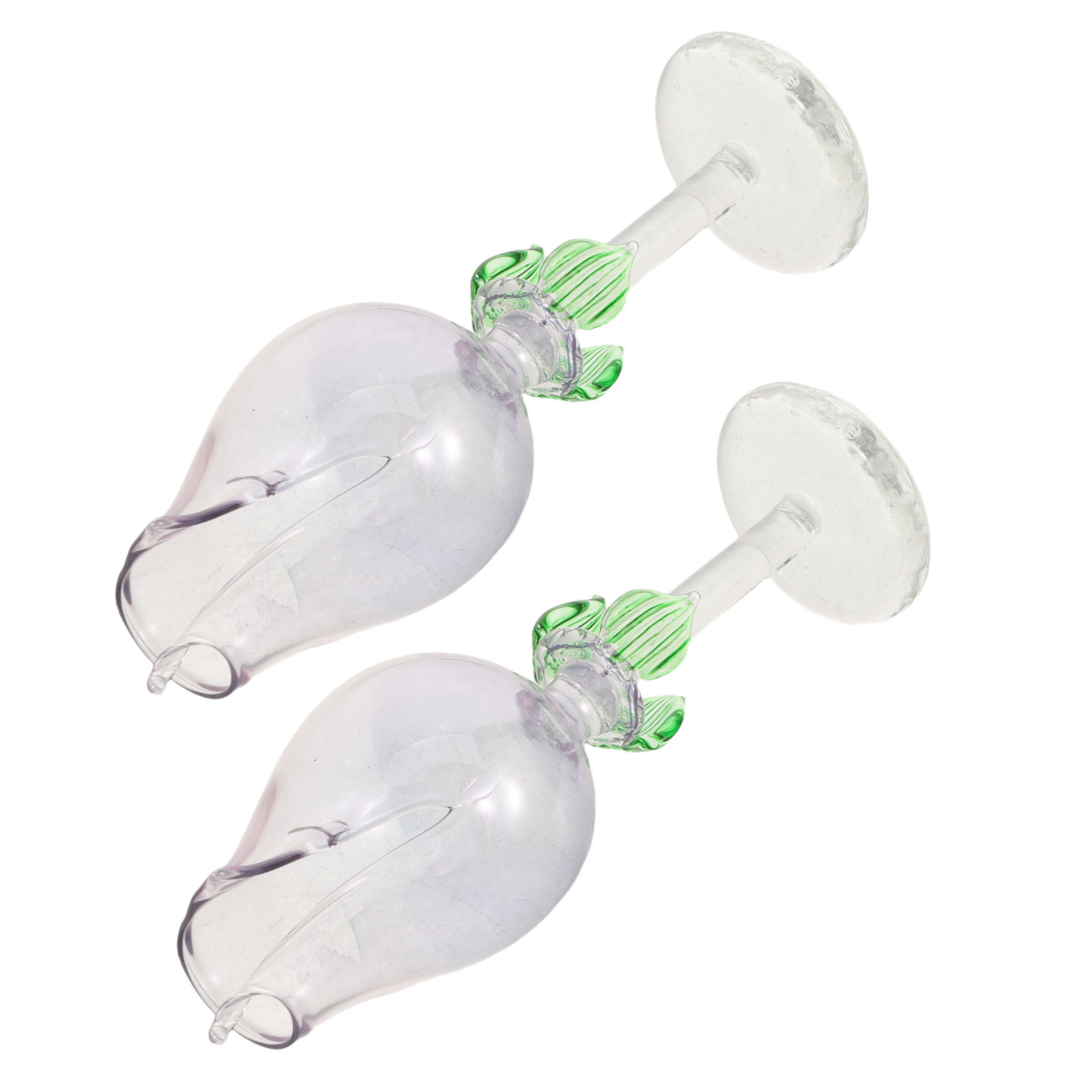 Home And You Fragrance Diffuser - Difusor de óleo essencial em vidro