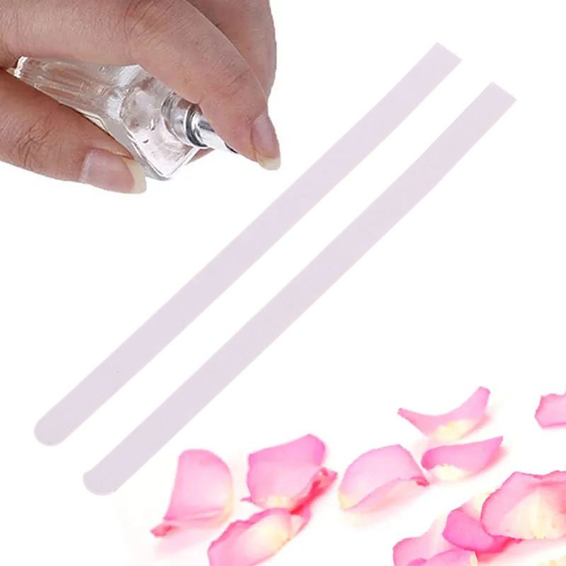 Fragrance Oil Set - 100 pçs/set aromaterapia fragrância perfume óleos