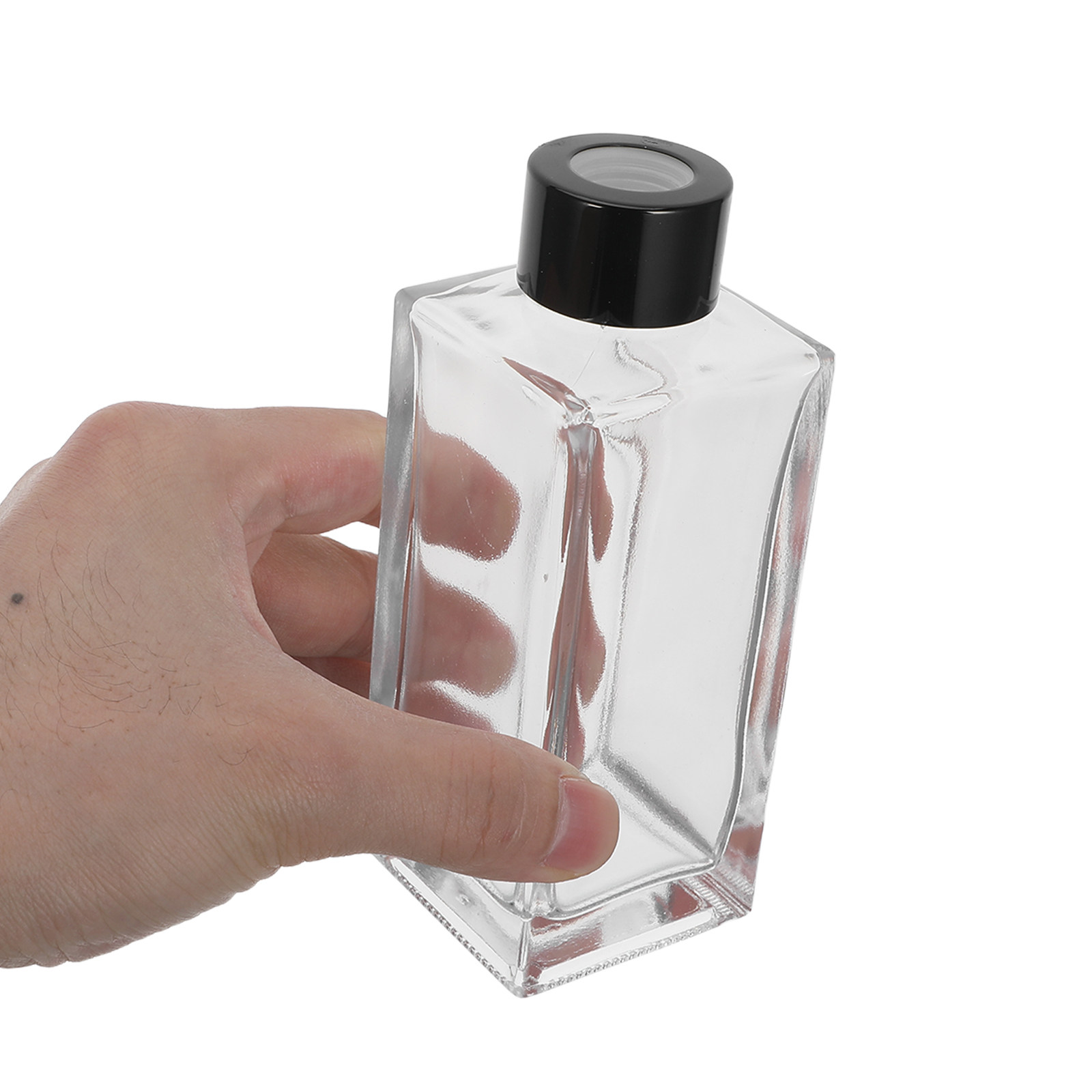 Home And You Fragrance Diffuser - Conjunto de 4 Difusores de Aroma