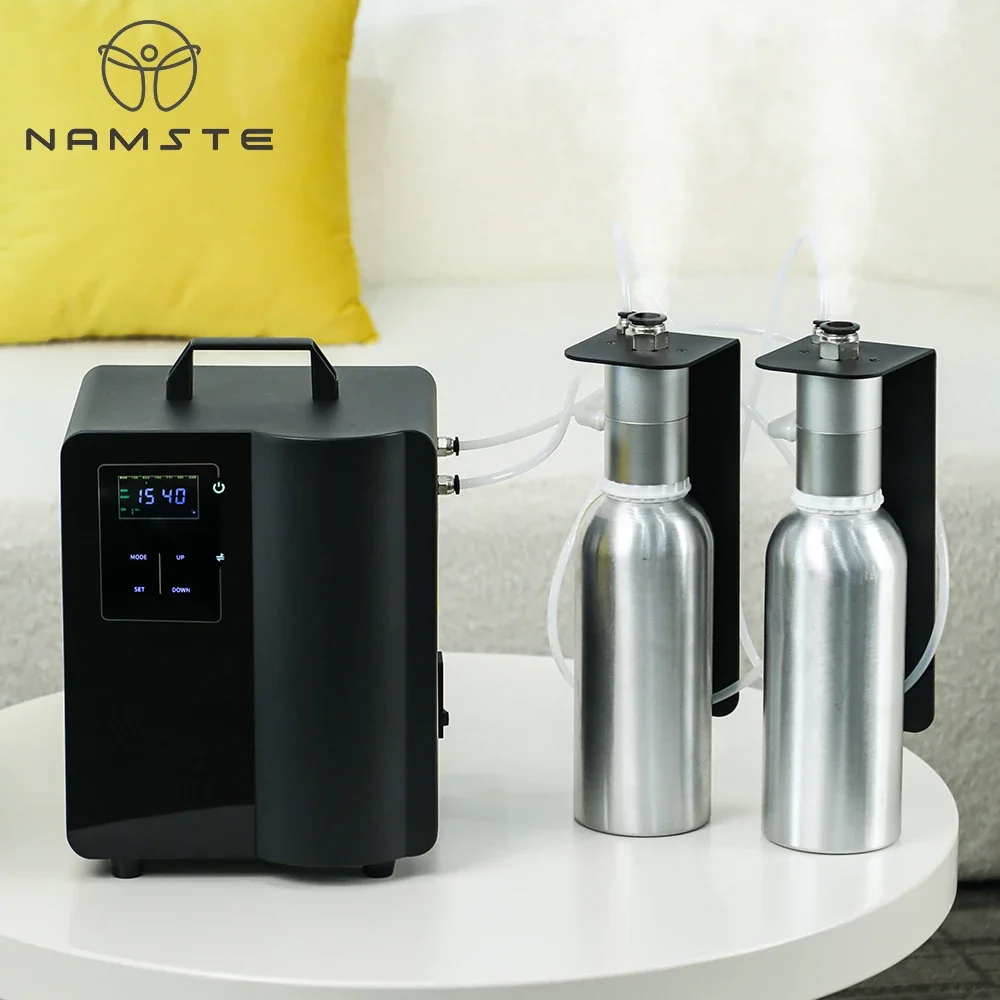 Home And You Fragrance Diffuser - Isenção de vata eua difusor de