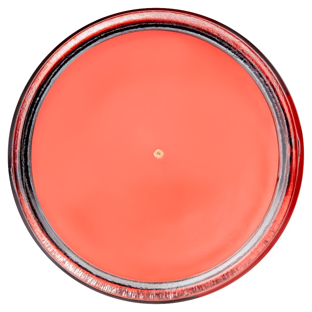 Vela Aromática de Cranberry e  - Home Fragrance Us avaliação e preço