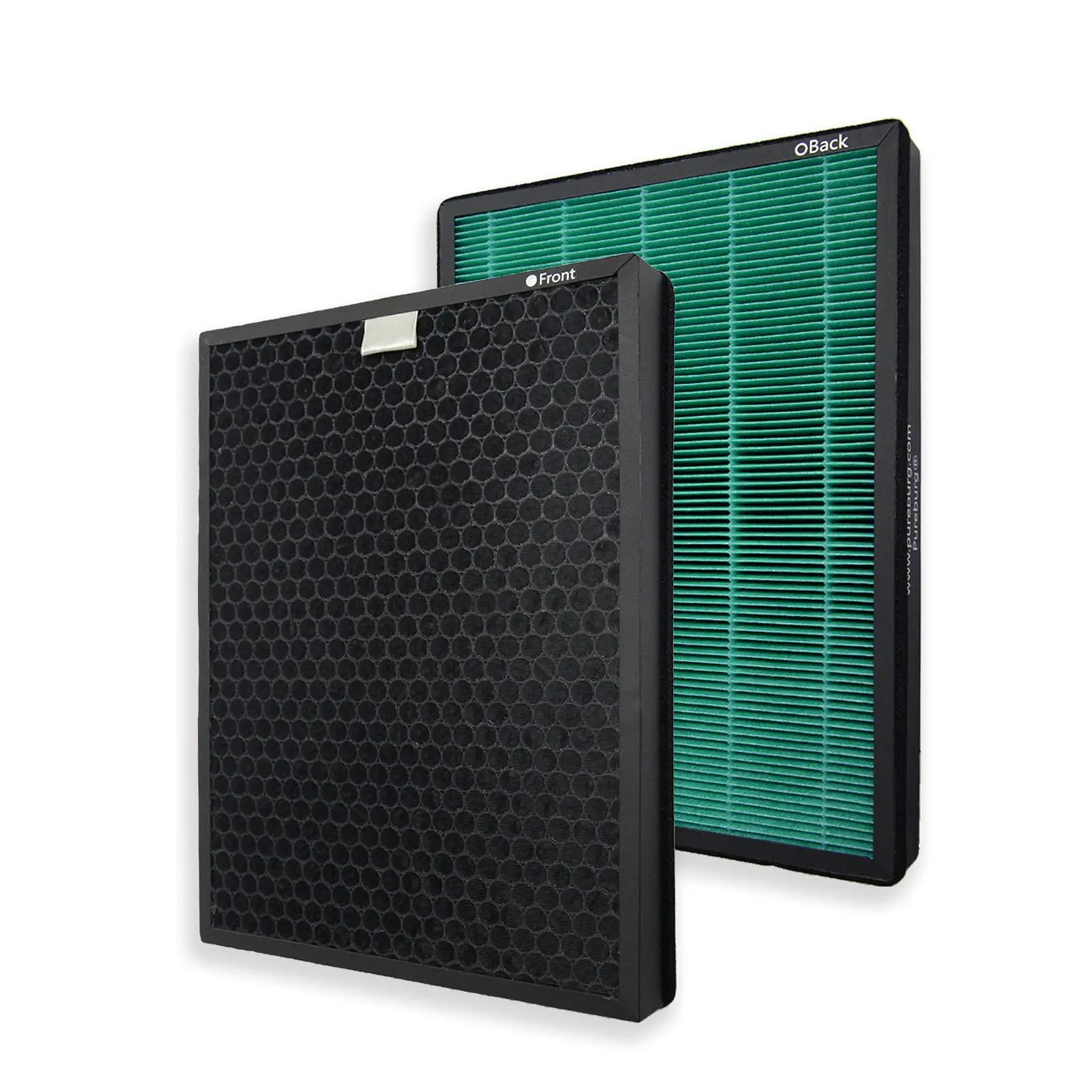 Filtro de substituição para pu - Coway Air Purifier Airmega 400 avaliação e preço