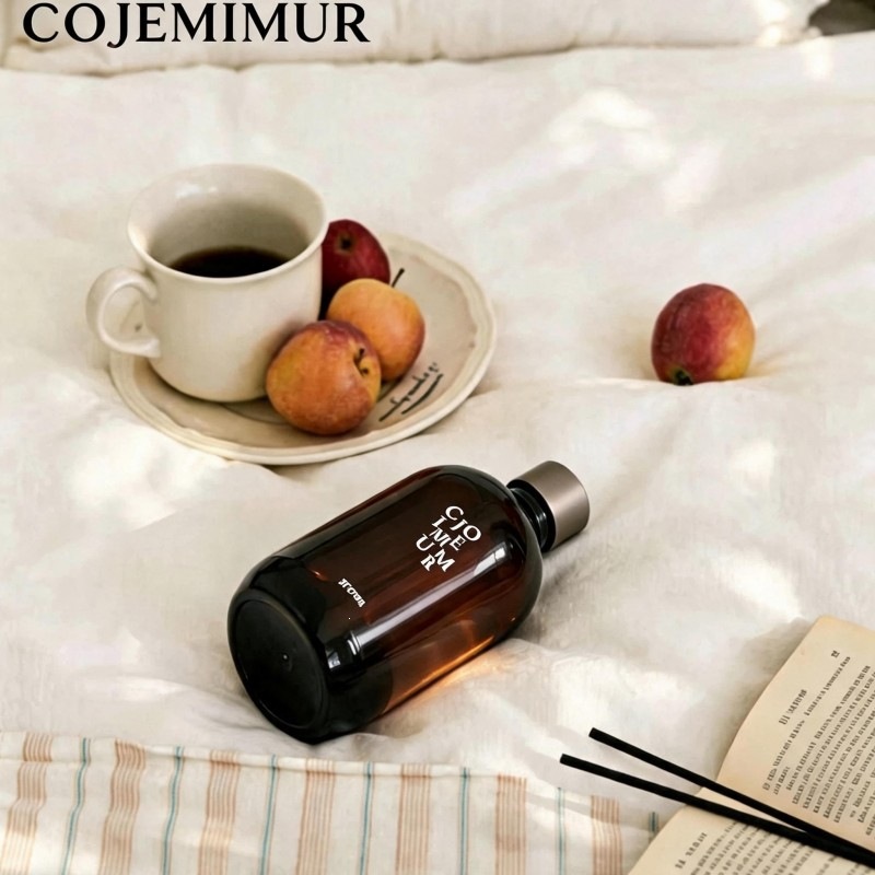 Conjunto de Difusor de Aromas  - Home Fragrance Set avaliação e preço