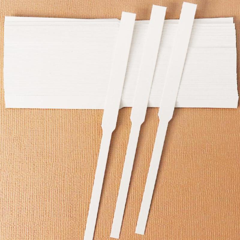 100 Folhas de Tiras Absorvente - Home Fragrance Us avaliação e preço