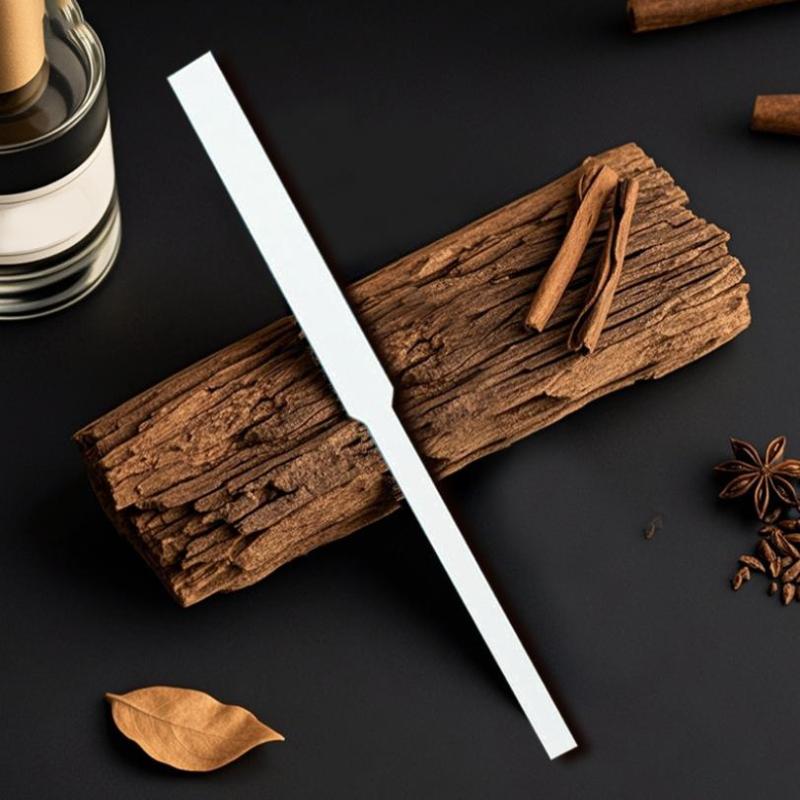 100 Folhas de Tiras Absorvente - Home Fragrance Us avaliação e preço