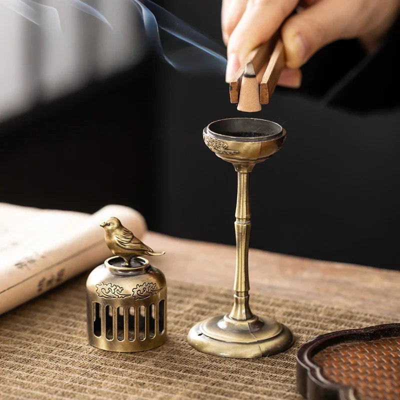 Matel magpie oco lâmpada sânda - Home Fragrance Set avaliação e preço