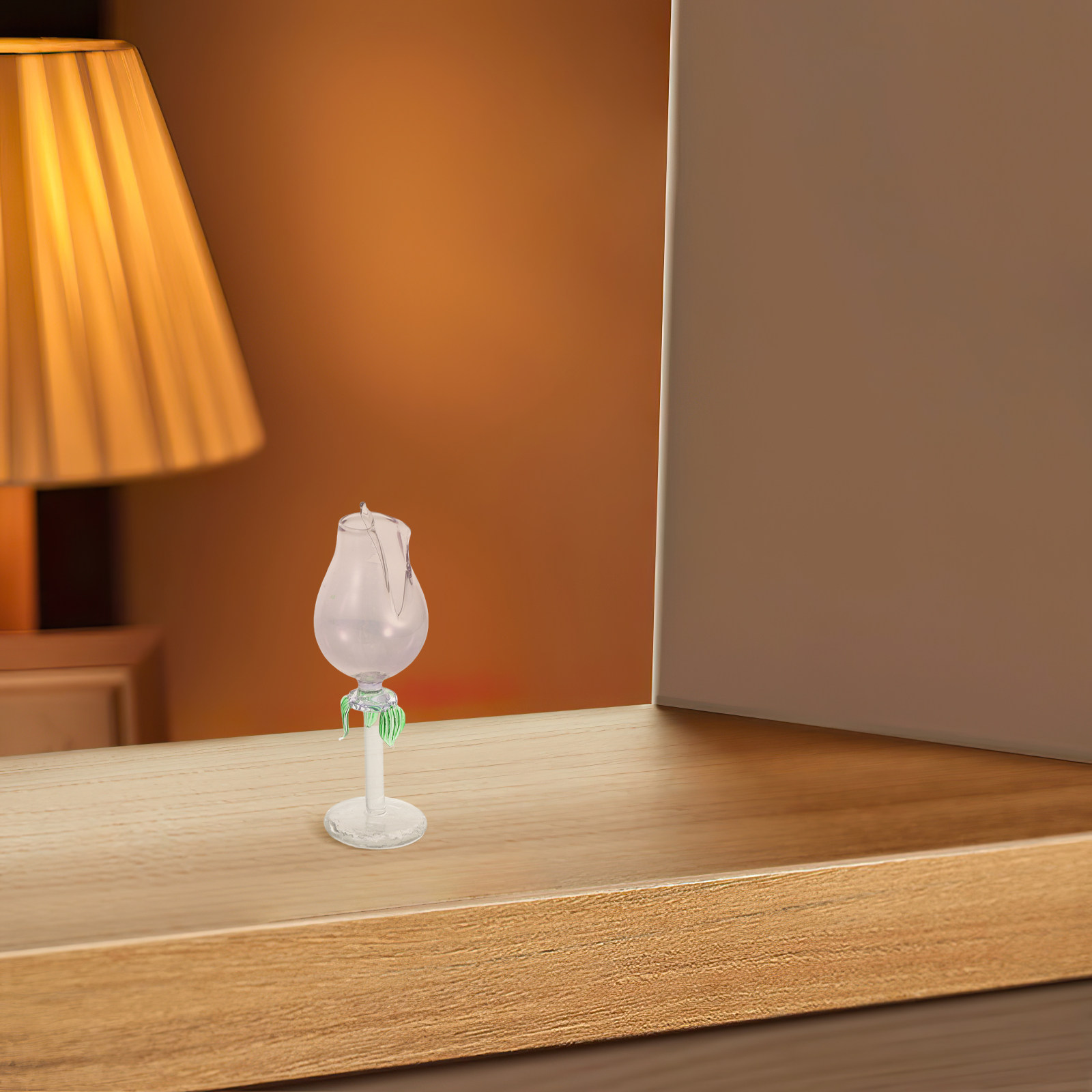 Difusor de óleo essencial em v - Home And You Fragrance Diffuser avaliação e preço