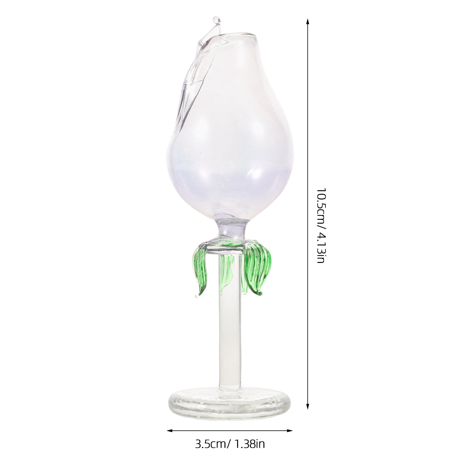 Difusor de óleo essencial em v - Home And You Fragrance Diffuser avaliação e preço