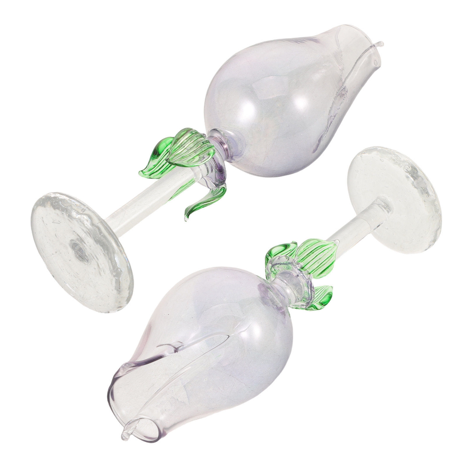 Difusor de óleo essencial em v - Home And You Fragrance Diffuser avaliação e preço