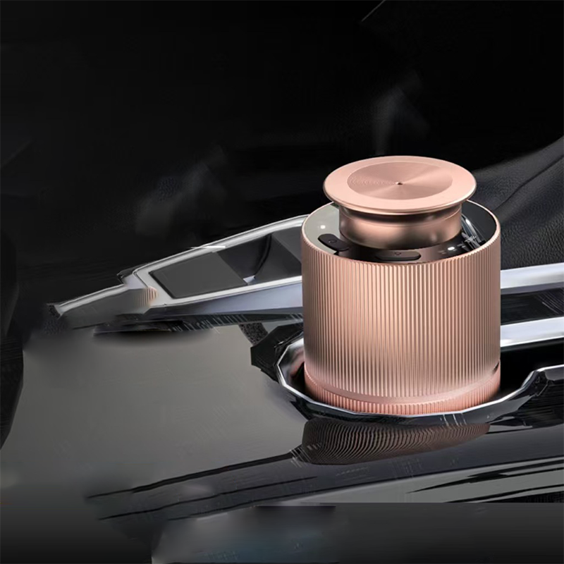 Difusor de Aroma Inteligente P - Home Fragrance Potpourri avaliação e preço