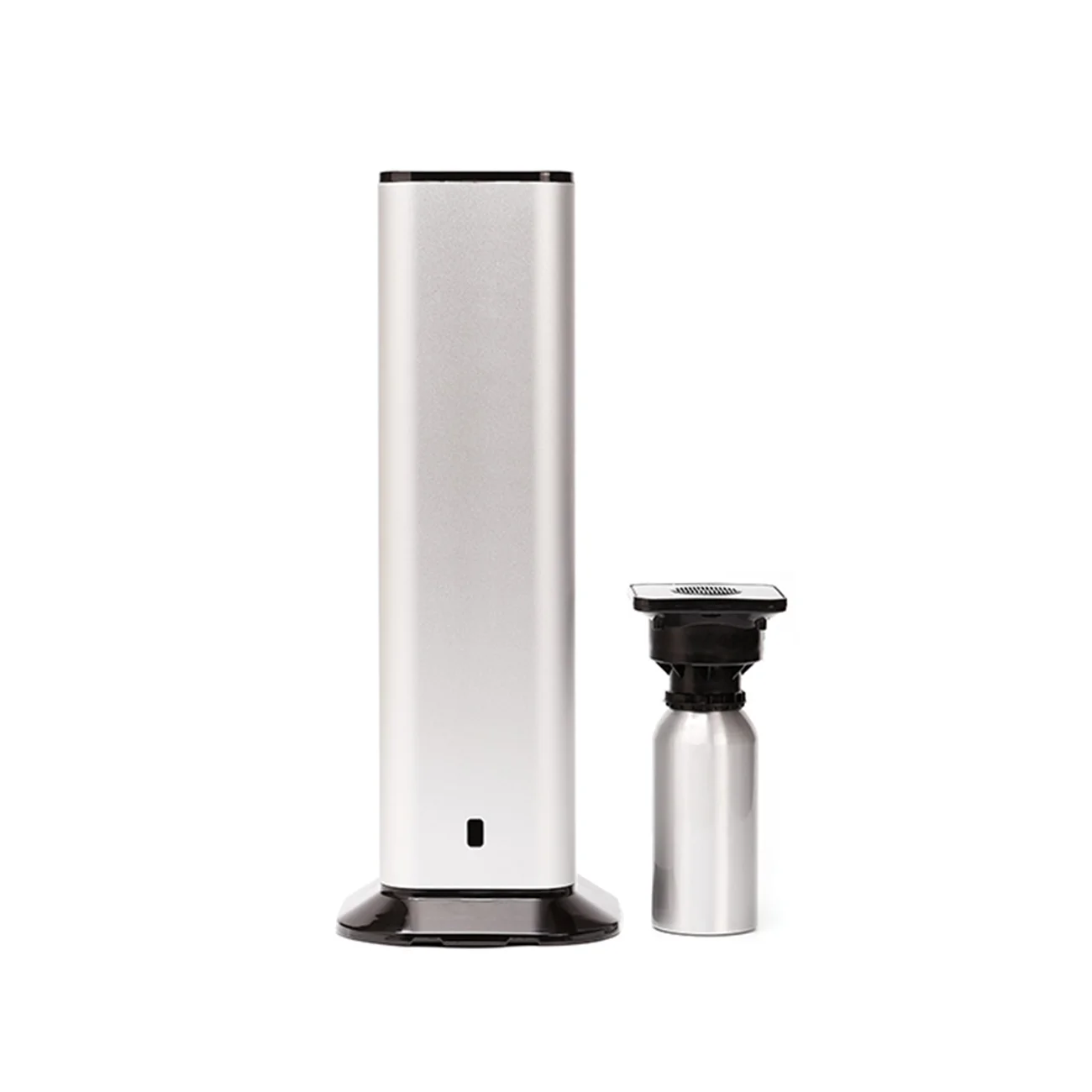 Amos luxo sem água óleo essenc - Home Fragrance Market avaliação e preço