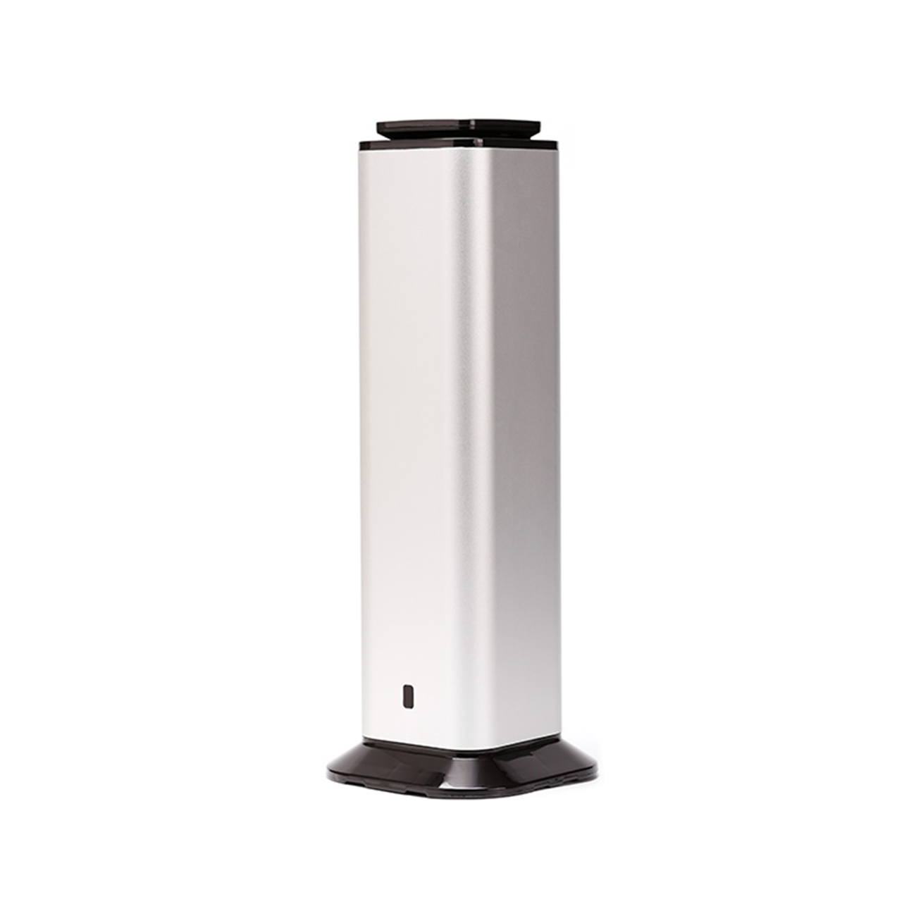 Amos luxo sem água óleo essenc - Home Fragrance Market avaliação e preço