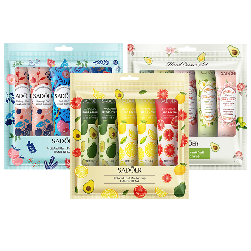 15 pçs abacate sakura conjunto - Fragrance Oil Set avaliação e preço
