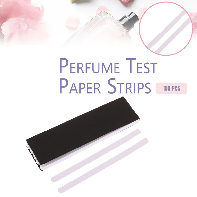 100 pçs/set aromaterapia fragr - Fragrance Oil Set avaliação e preço
