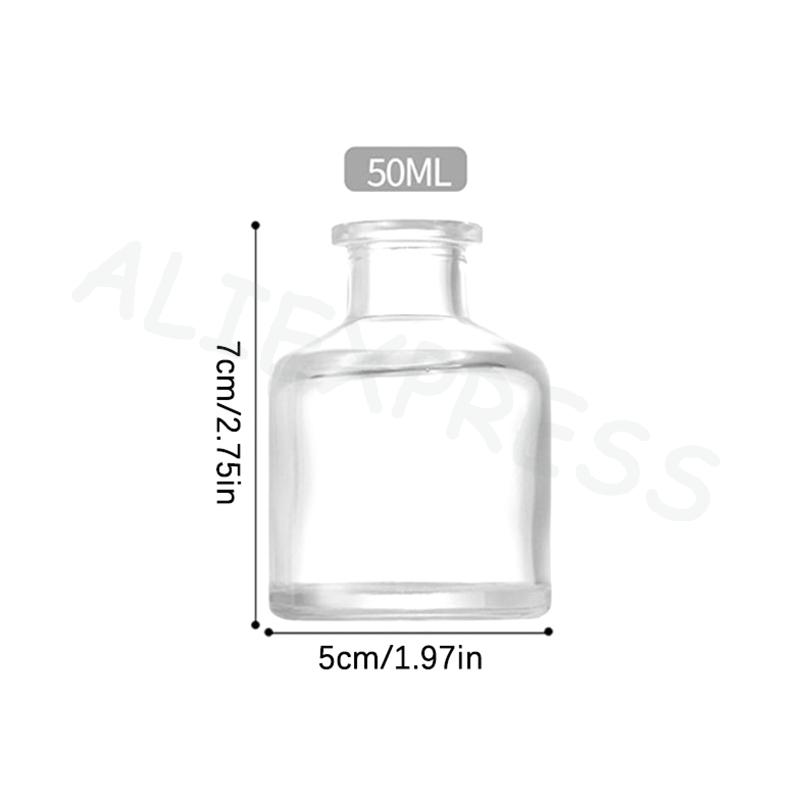 Difusor de Óleo Essencial com  - Home Fragrance Potpourri avaliação e preço