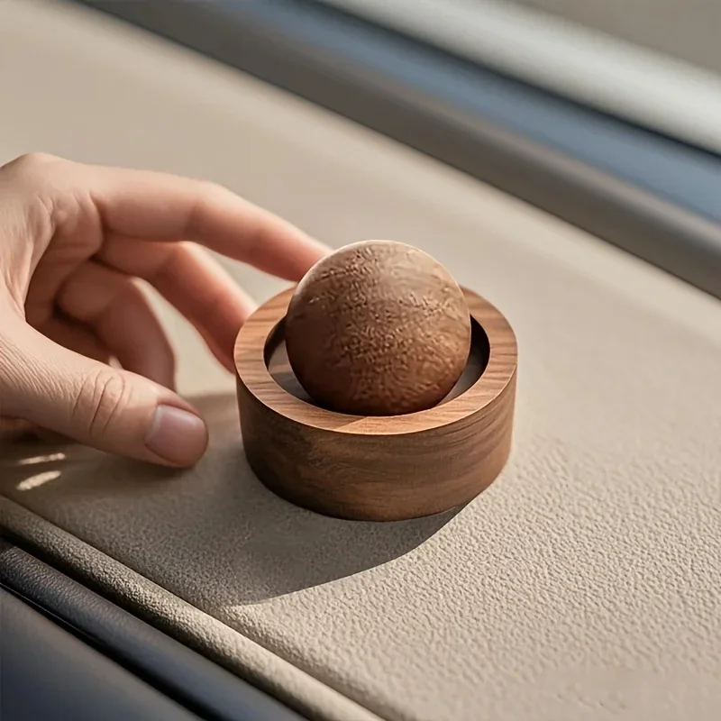 Difusor de óleo essencial de m - Home Fragrance Potpourri avaliação e preço