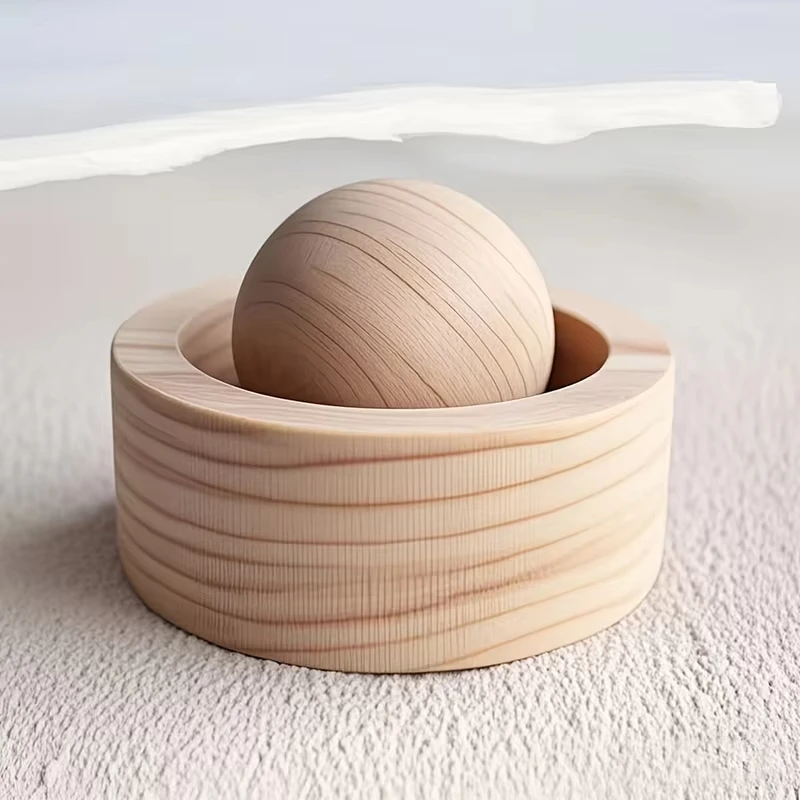 Difusor de óleo essencial de m - Home Fragrance Potpourri avaliação e preço