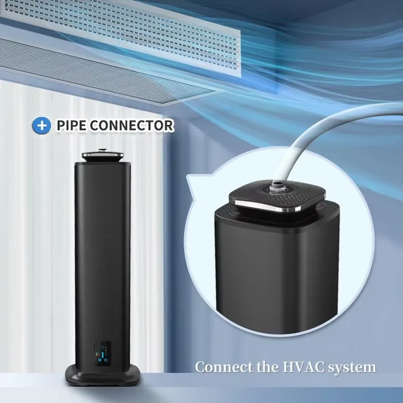 Difusor de Óleos Essenciais Se - Home And You Fragrance Diffuser avaliação e preço