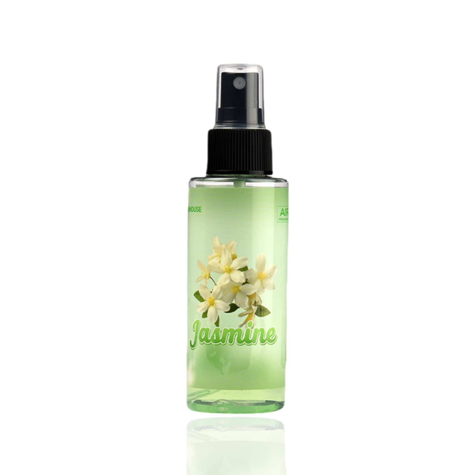 100ml ambientador spray manual - Home Spray Fragrance avaliação e preço