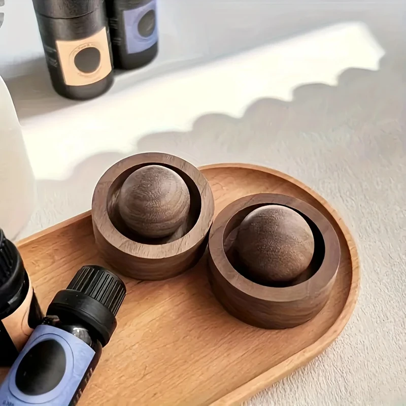 Difusor de óleo essencial em f - Home Fragrance Potpourri avaliação e preço