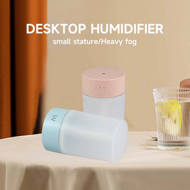 Difusor de aroma usb desktop d - Home Spray Fragrance avaliação e preço