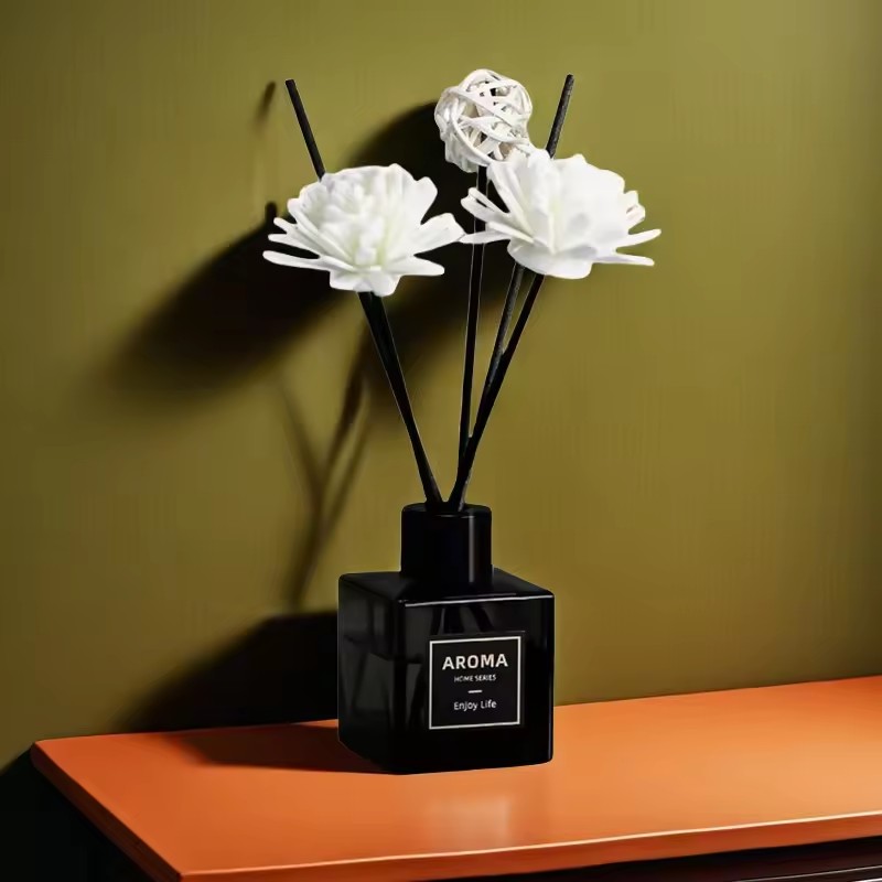 Oferta Imperdível: Kit Difusor - Home Fragrance Set avaliação e preço