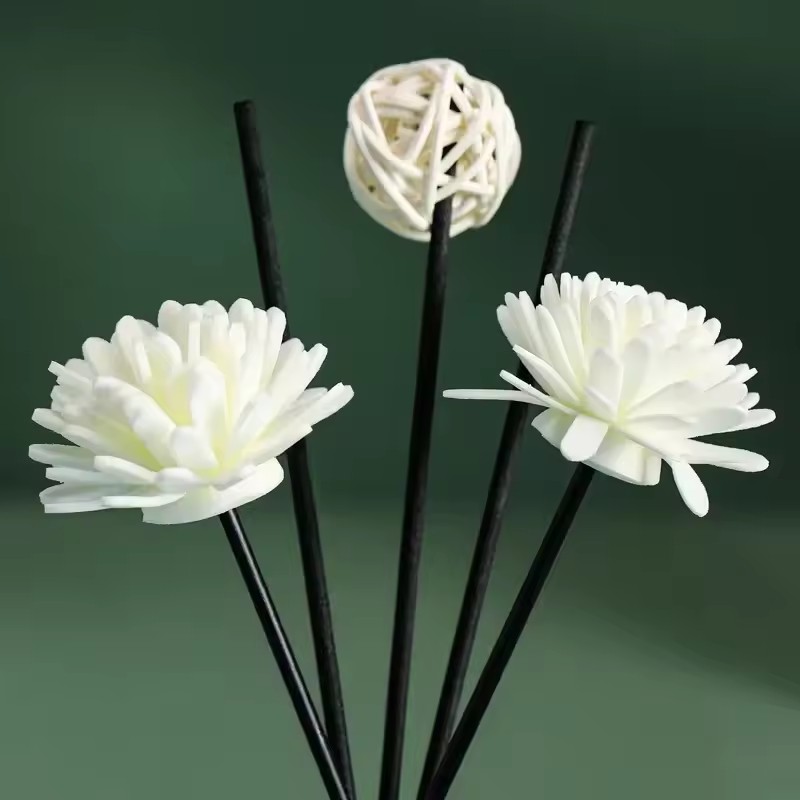 Oferta Imperdível: Kit Difusor - Home Fragrance Set avaliação e preço