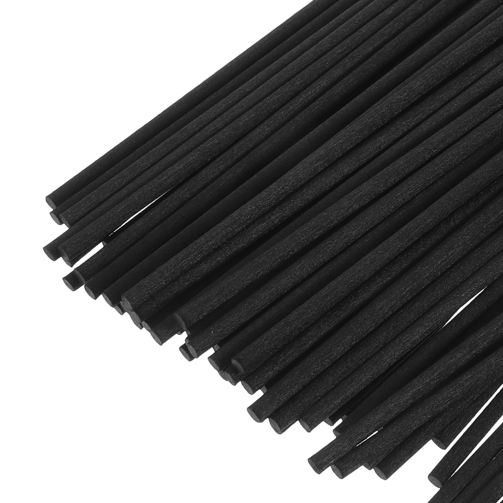 100 Unidades de Varetas Difuso - Home And You Fragrance Diffuser avaliação e preço