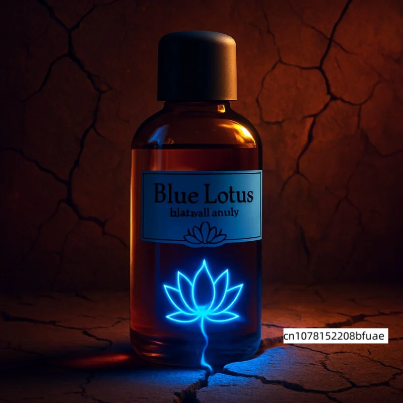 Óleo Essencial Orgânico Premiu - Home Fragrance Potpourri avaliação e preço