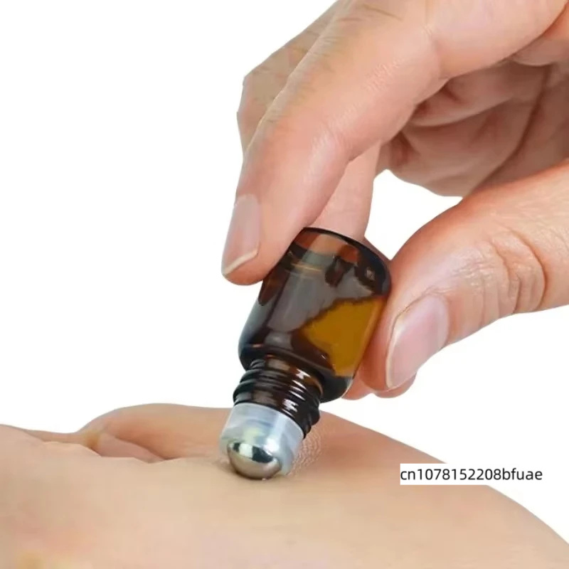 Óleo Essencial Orgânico Premiu - Home Fragrance Potpourri avaliação e preço
