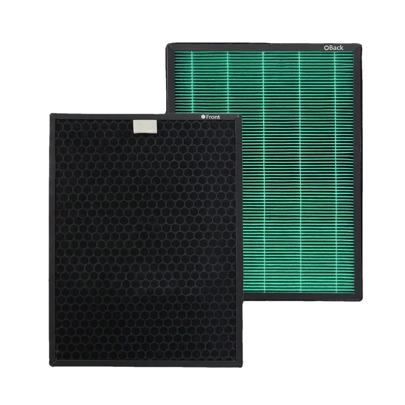 Filtro de Substituição para Pu - Coway Air Purifier Airmega 400 avaliação e preço