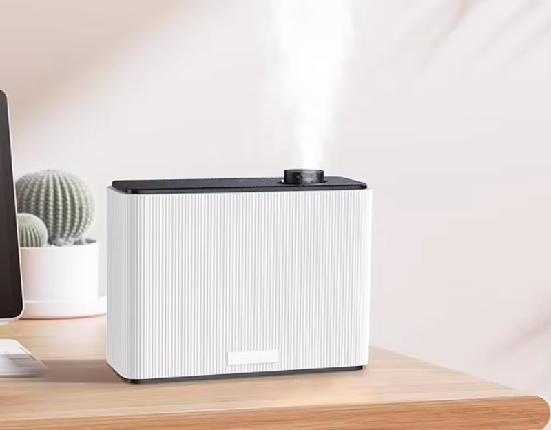 Difusor eletrônico de fragrânc - Home Fragrance Market avaliação e preço