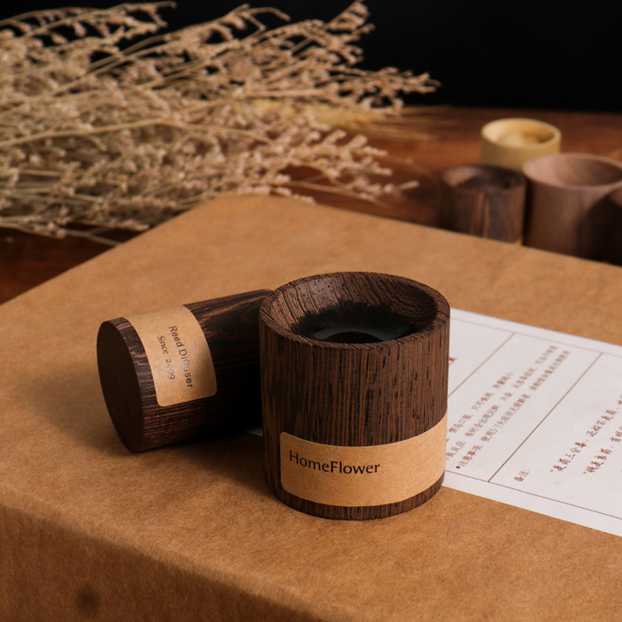 Difusor de óleo essencial de n - Home And You Fragrance Diffuser avaliação e preço