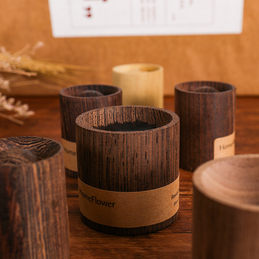 Difusor de óleo essencial de n - Home And You Fragrance Diffuser avaliação e preço