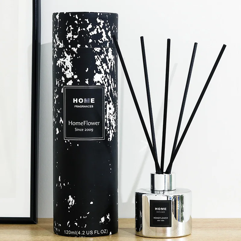 Difusores Reed para Fragrância - Home Fragrance English Pear And Freesia avaliação e preço