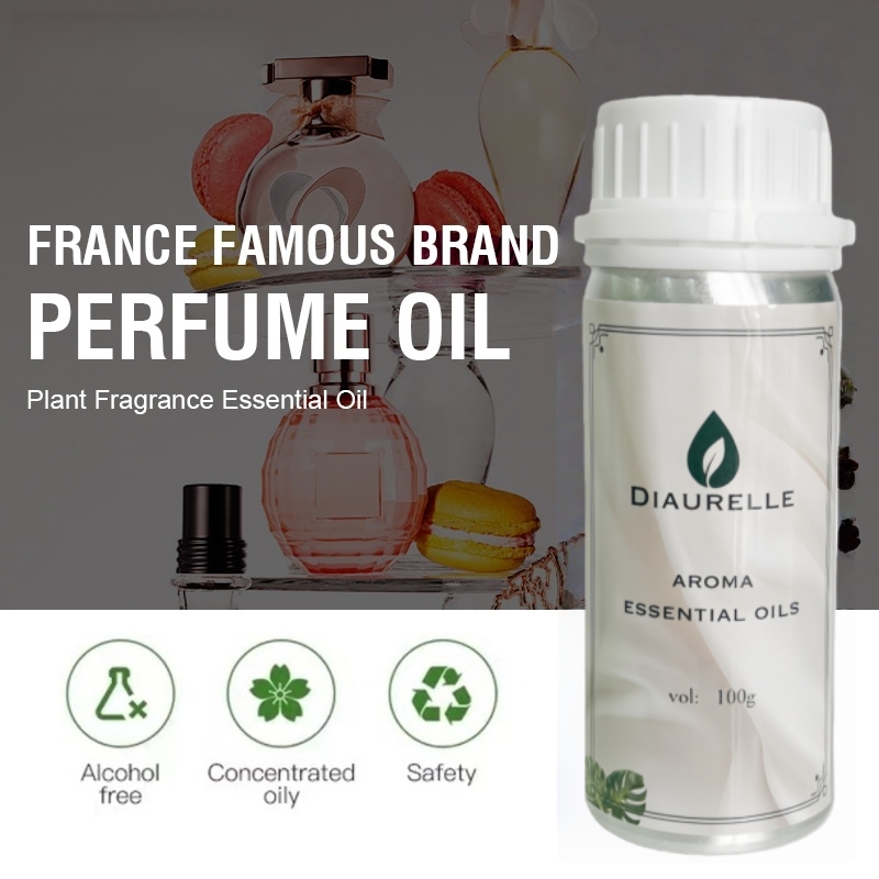 DiAURELLE 100mL Aroma Difusor  - Home And You Fragrance Diffuser avaliação e preço