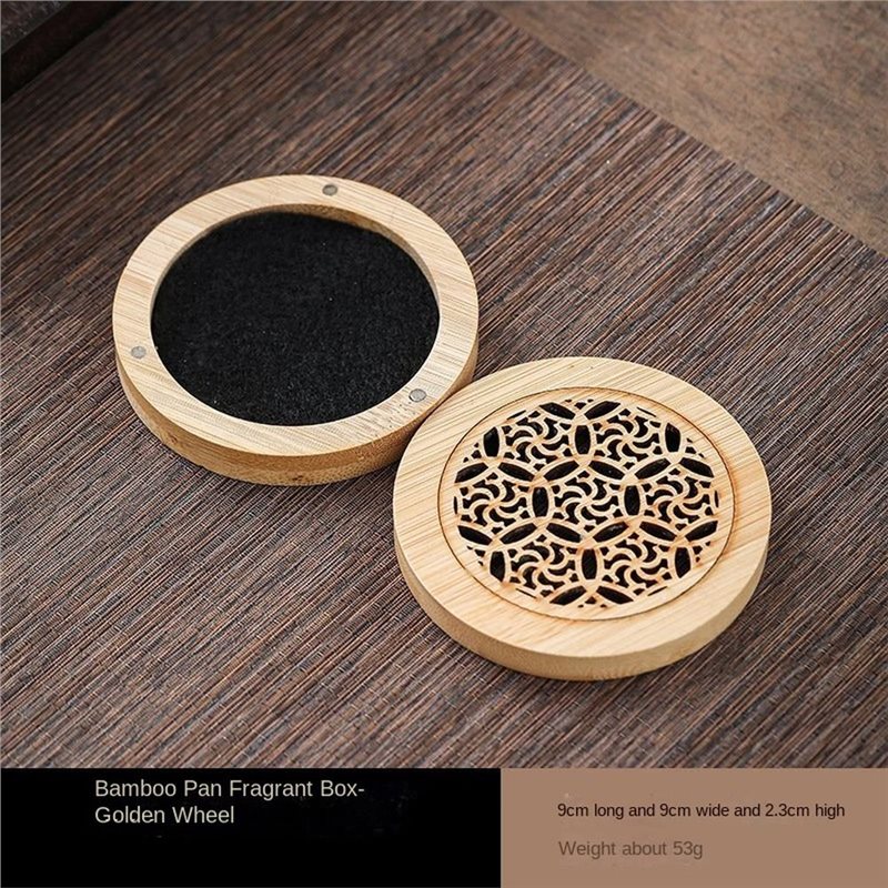 【ESCOLHA POPULAR】Conjunto de C - Home Fragrance Set avaliação e preço