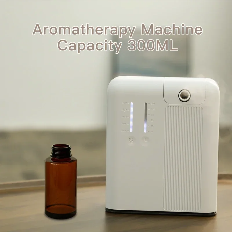 Difusor de Aroma Namaste com B - Home Fragrance Diffuser avaliação e preço
