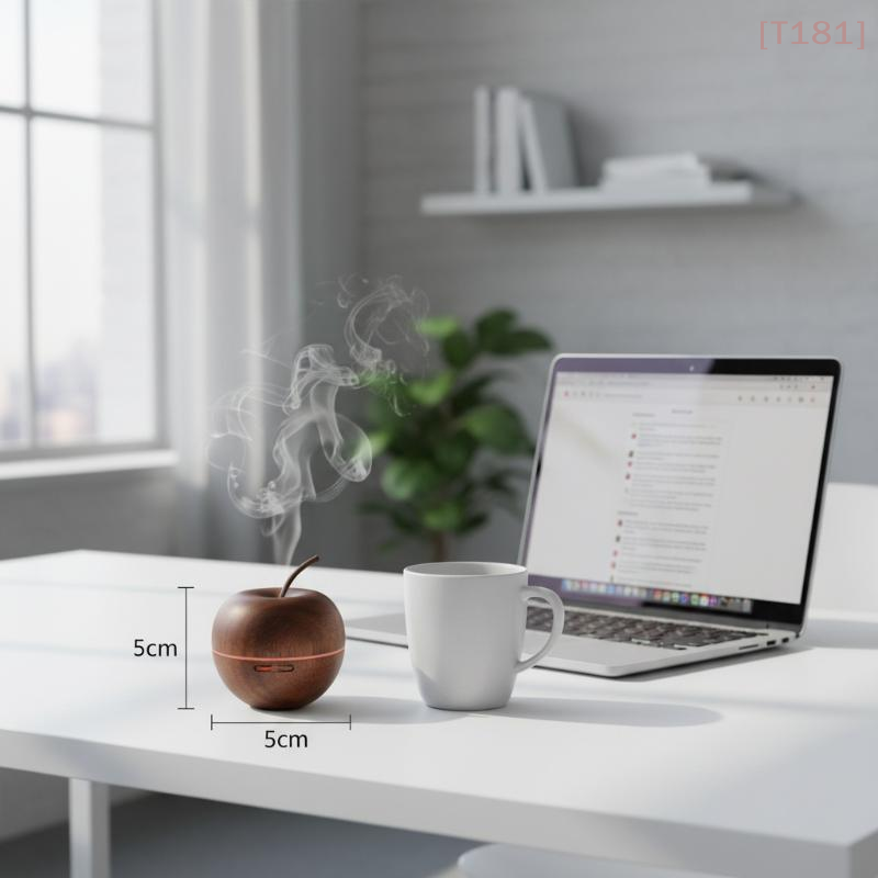 Conjunto de 1/3 de Difusores d - Home Fragrance Potpourri avaliação e preço