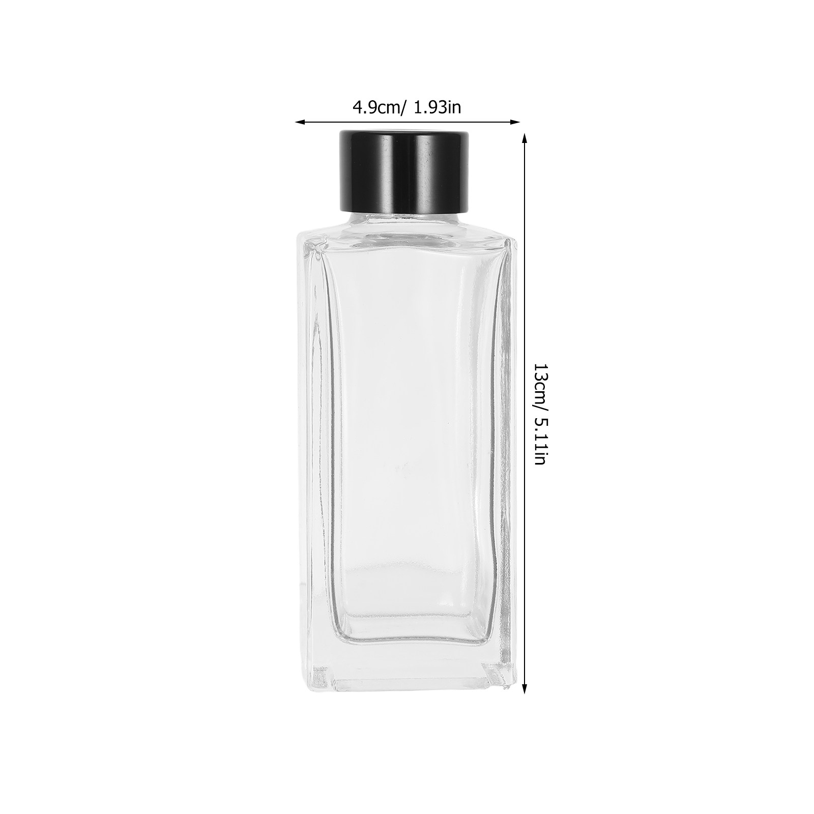 Conjunto de 4 Difusores de Aro - Home And You Fragrance Diffuser avaliação e preço