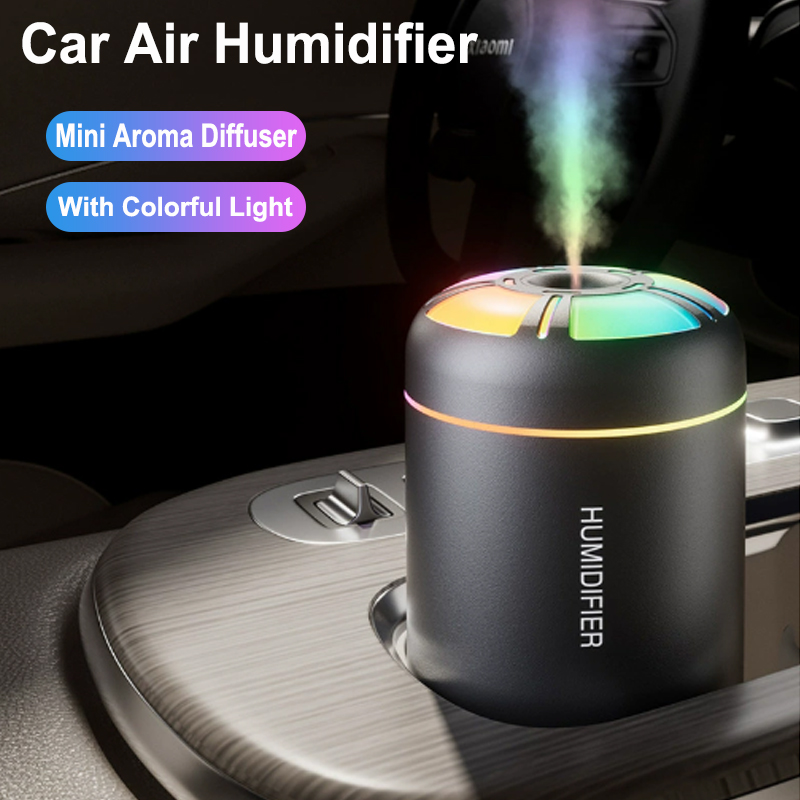 180ml carro mini difusor de ar - Home Spray Fragrance avaliação e preço