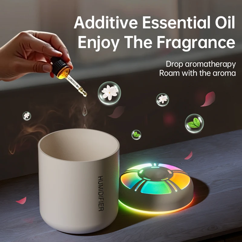 180ml carro mini difusor de ar - Home Spray Fragrance avaliação e preço