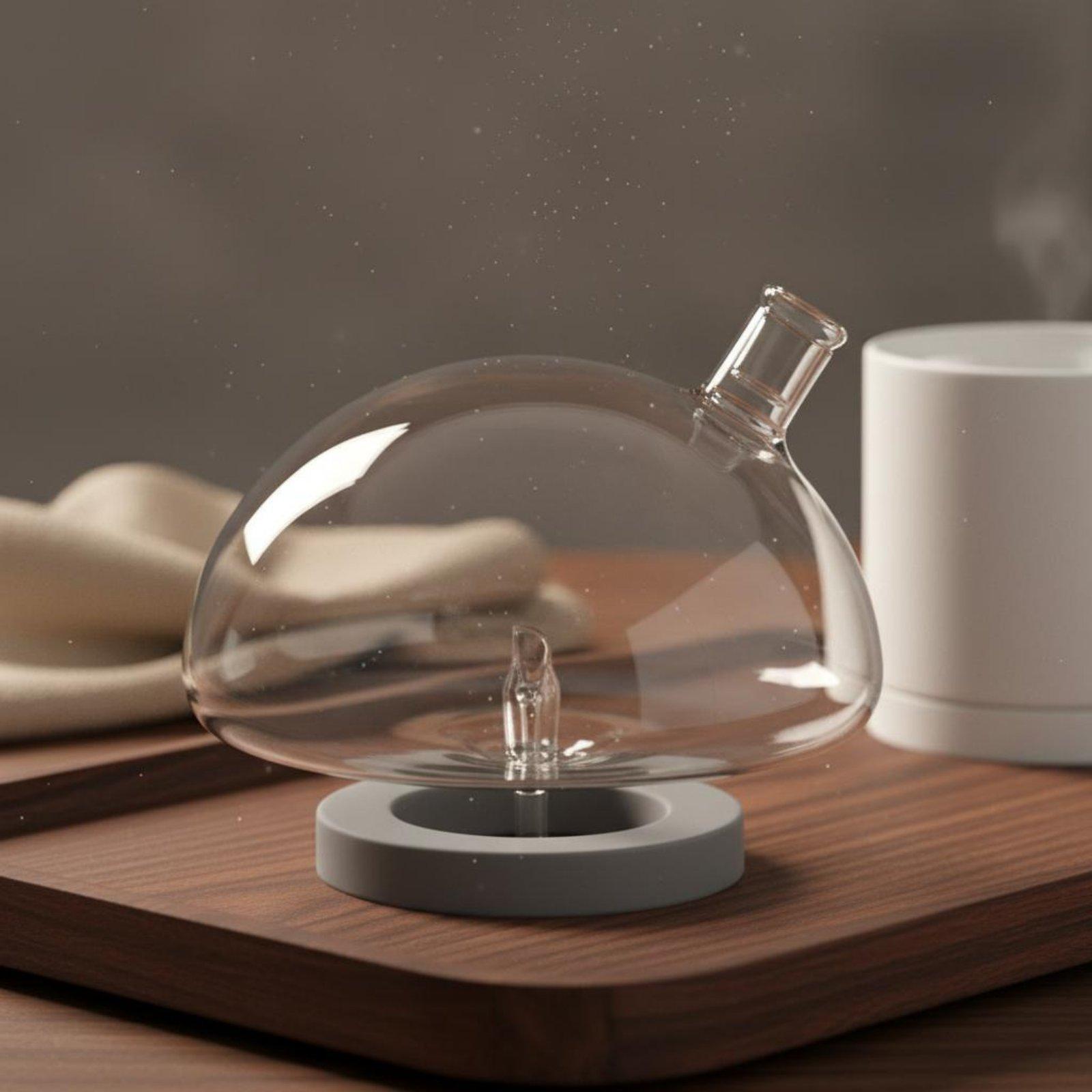 Frasco Difusor Universal de Vi - Home And You Fragrance Diffuser avaliação e preço