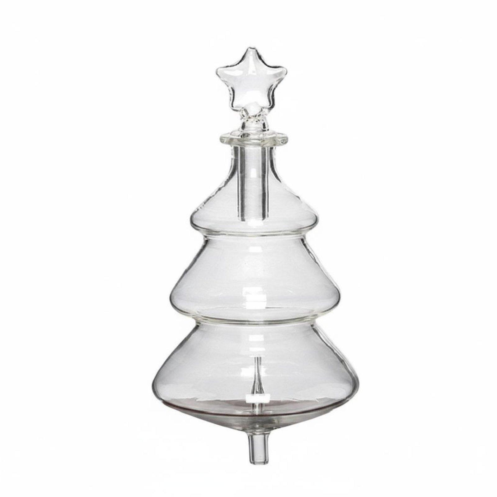 Frasco Difusor Universal de Vi - Home And You Fragrance Diffuser avaliação e preço