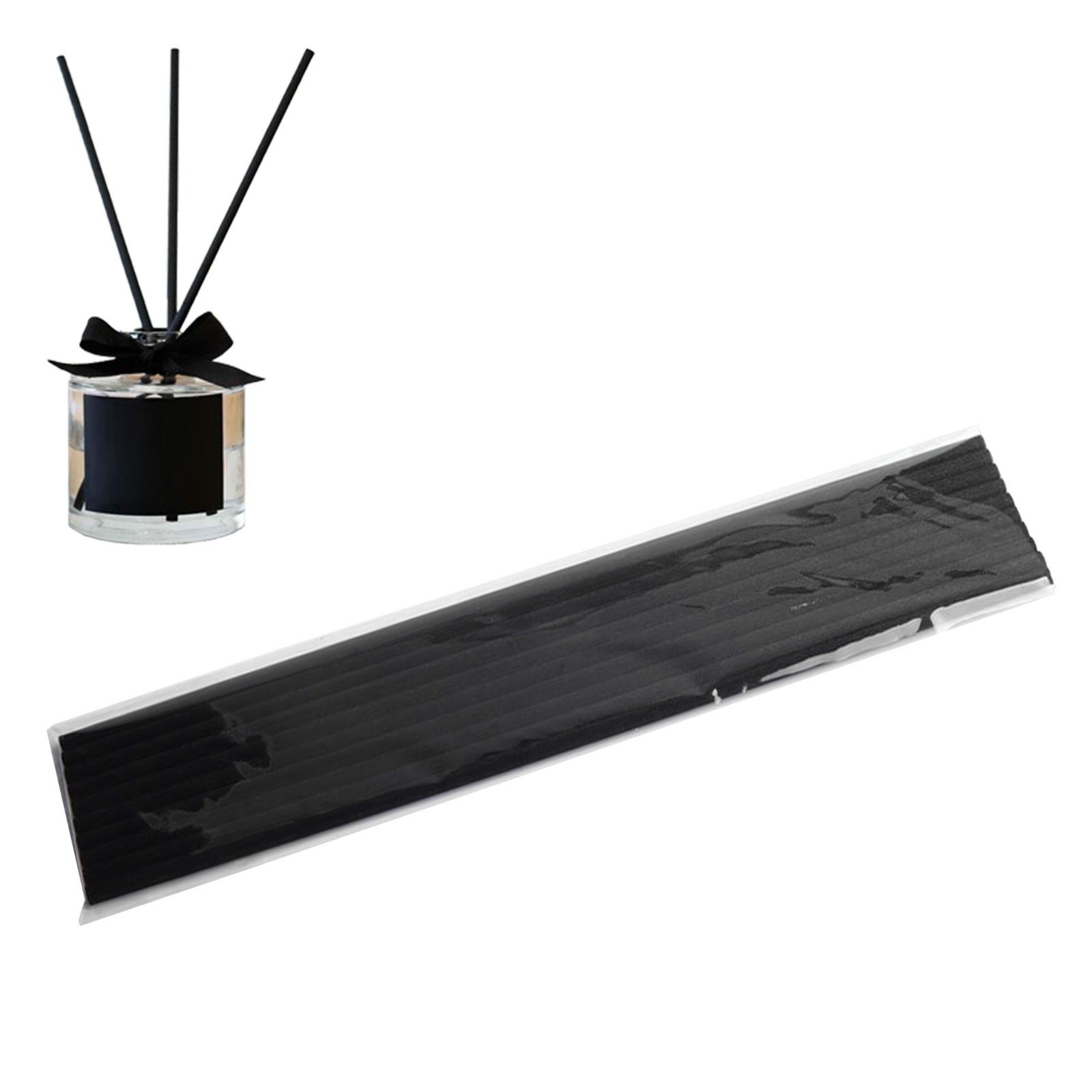 Rattan Reed Difusor Sticks Set - Home Fragrance Set avaliação e preço