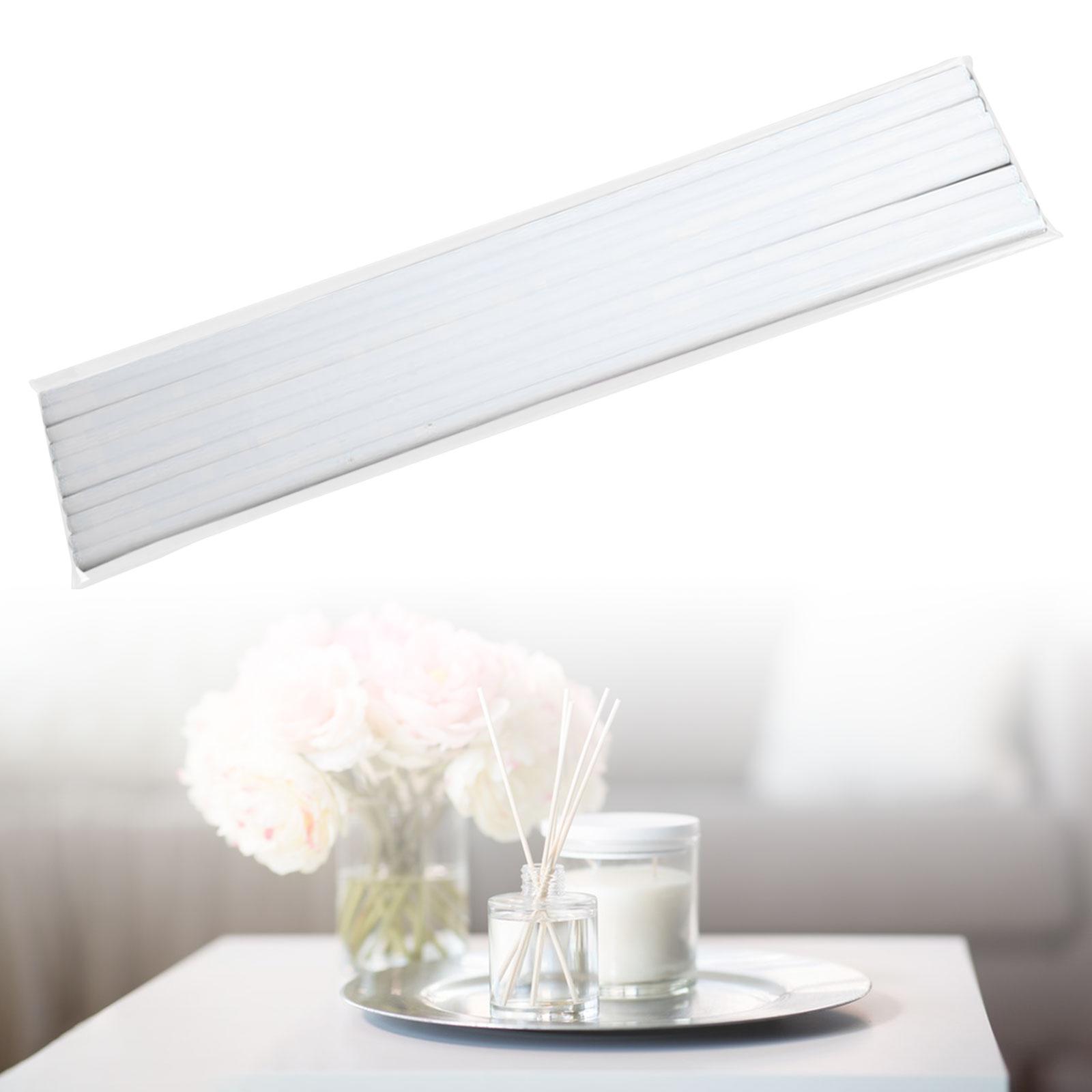 Rattan Reed Difusor Sticks Set - Home Fragrance Set avaliação e preço