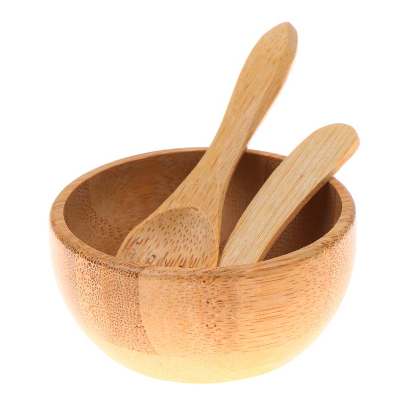 Conjunto de 3 Peças: Tigela Mi - Fragrance Oil Set avaliação e preço