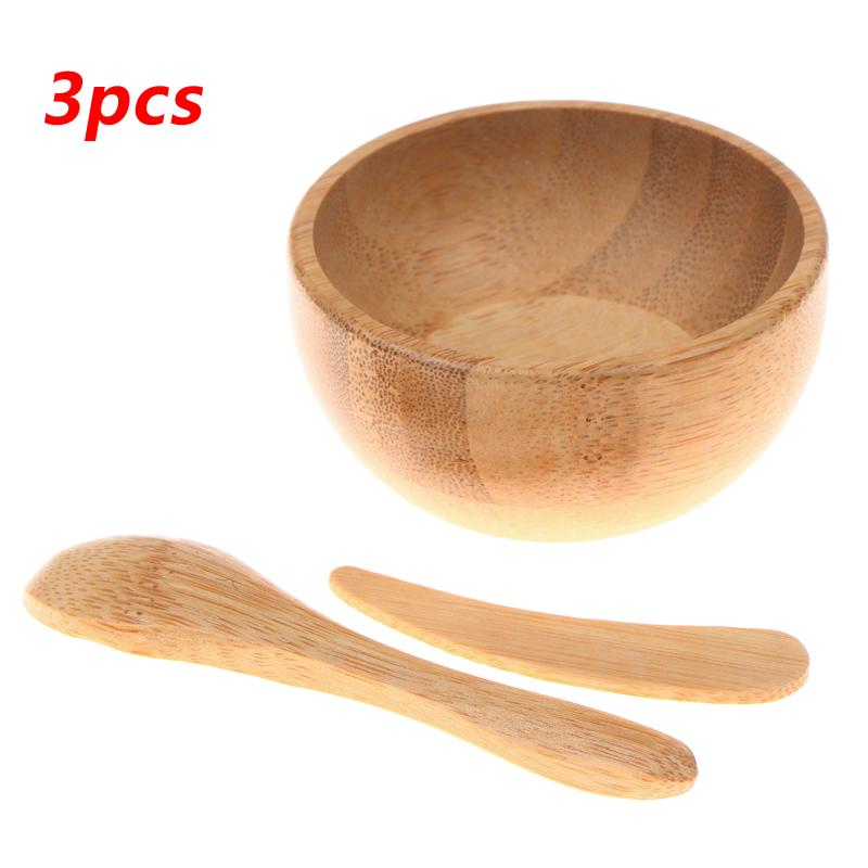 Conjunto de 3 Peças: Tigela Mi - Fragrance Oil Set avaliação e preço