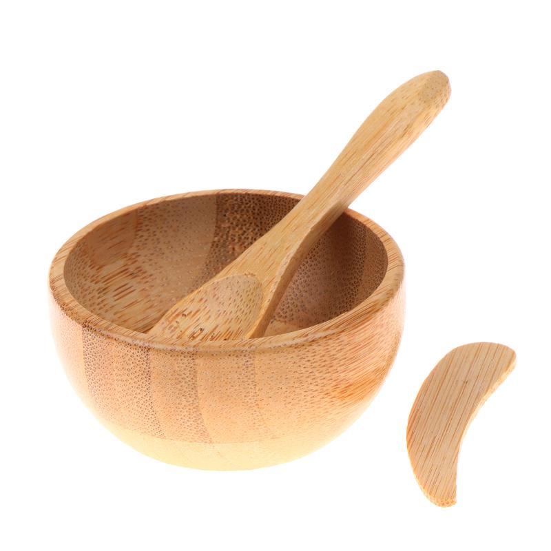 Conjunto de 3 Peças: Tigela Mi - Fragrance Oil Set avaliação e preço